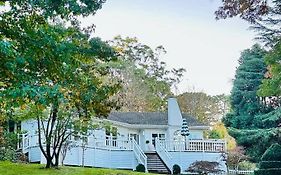 Treehouse Southern Highlands